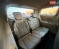 Червоний Кіа Седона, об'ємом двигуна 3.34 л та пробігом 126 тис. км за 12890 $, фото 17 на Automoto.ua