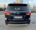 Кіа Седона, об'ємом двигуна 3.3 л та пробігом 134 тис. км за 18400 $, фото 7 на Automoto.ua