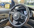 Киа Седона, объемом двигателя 3.3 л и пробегом 165 тыс. км за 11499 $, фото 26 на Automoto.ua