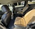 Киа Седона, объемом двигателя 3.3 л и пробегом 177 тыс. км за 14990 $, фото 29 на Automoto.ua