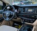 Кіа Седона, об'ємом двигуна 3.3 л та пробігом 183 тис. км за 12999 $, фото 20 на Automoto.ua