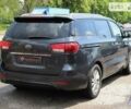 Кіа Седона, об'ємом двигуна 3.3 л та пробігом 139 тис. км за 17999 $, фото 7 на Automoto.ua