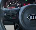 Кіа Седона, об'ємом двигуна 3.3 л та пробігом 183 тис. км за 12999 $, фото 10 на Automoto.ua