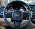 Кіа Седона, об'ємом двигуна 3.3 л та пробігом 183 тис. км за 12999 $, фото 9 на Automoto.ua