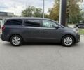 Кіа Седона, об'ємом двигуна 3.3 л та пробігом 125 тис. км за 16800 $, фото 7 на Automoto.ua