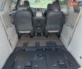 Киа Седона, объемом двигателя 3.34 л и пробегом 80 тыс. км за 17999 $, фото 14 на Automoto.ua