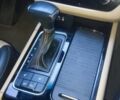 Киа Седона, объемом двигателя 3.3 л и пробегом 135 тыс. км за 17500 $, фото 15 на Automoto.ua