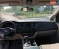 Киа Седона, объемом двигателя 3.34 л и пробегом 80 тыс. км за 17999 $, фото 9 на Automoto.ua