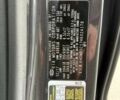 Кіа Седона, об'ємом двигуна 3.3 л та пробігом 125 тис. км за 16800 $, фото 29 на Automoto.ua
