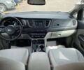 Киа Седона, объемом двигателя 0 л и пробегом 203 тыс. км за 18900 $, фото 12 на Automoto.ua
