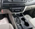 Киа Седона, объемом двигателя 0 л и пробегом 203 тыс. км за 18900 $, фото 17 на Automoto.ua