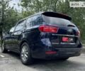 Киа Седона, объемом двигателя 3.3 л и пробегом 96 тыс. км за 20999 $, фото 18 на Automoto.ua