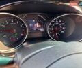 Сірий Кіа Седона, об'ємом двигуна 3.34 л та пробігом 154 тис. км за 16500 $, фото 3 на Automoto.ua