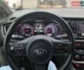 Синій Кіа Седона, об'ємом двигуна 3.34 л та пробігом 230 тис. км за 14000 $, фото 18 на Automoto.ua