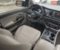Синій Кіа Седона, об'ємом двигуна 3.34 л та пробігом 230 тис. км за 14000 $, фото 10 на Automoto.ua