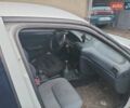 Белый Киа Сефия, объемом двигателя 1.6 л и пробегом 288 тыс. км за 600 $, фото 3 на Automoto.ua