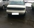Белый Киа Сефия, объемом двигателя 1.6 л и пробегом 290 тыс. км за 1900 $, фото 1 на Automoto.ua