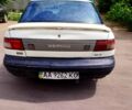 Білий Кіа Сефія, об'ємом двигуна 1.6 л та пробігом 0 тис. км за 700 $, фото 1 на Automoto.ua