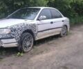 Белый Киа Сефия, объемом двигателя 0 л и пробегом 300 тыс. км за 400 $, фото 1 на Automoto.ua
