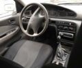 Белый Киа Сефия, объемом двигателя 1.5 л и пробегом 111 тыс. км за 2000 $, фото 1 на Automoto.ua