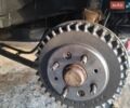 Белый Киа Сефия, объемом двигателя 1.6 л и пробегом 270 тыс. км за 1450 $, фото 36 на Automoto.ua