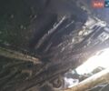 Белый Киа Сефия, объемом двигателя 1.6 л и пробегом 270 тыс. км за 1450 $, фото 28 на Automoto.ua