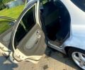 Белый Киа Сефия, объемом двигателя 1.5 л и пробегом 343 тыс. км за 2700 $, фото 1 на Automoto.ua