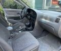 Білий Кіа Сефія, об'ємом двигуна 1.5 л та пробігом 280 тис. км за 2500 $, фото 1 на Automoto.ua