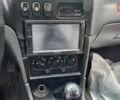Белый Киа Сефия, объемом двигателя 1.6 л и пробегом 250 тыс. км за 1200 $, фото 3 на Automoto.ua