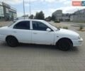 Білий Кіа Сефія, об'ємом двигуна 1.5 л та пробігом 350 тис. км за 1045 $, фото 1 на Automoto.ua