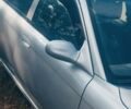 Белый Киа Сефия, объемом двигателя 1.5 л и пробегом 300 тыс. км за 700 $, фото 7 на Automoto.ua