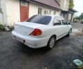 Белый Киа Сефия, объемом двигателя 0 л и пробегом 245 тыс. км за 1000 $, фото 2 на Automoto.ua