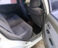 Белый Киа Сефия, объемом двигателя 0 л и пробегом 245 тыс. км за 1000 $, фото 6 на Automoto.ua