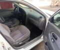 Белый Киа Сефия, объемом двигателя 0 л и пробегом 245 тыс. км за 1000 $, фото 7 на Automoto.ua