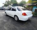 Белый Киа Сефия, объемом двигателя 0 л и пробегом 245 тыс. км за 1000 $, фото 3 на Automoto.ua
