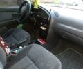 Белый Киа Сефия, объемом двигателя 1.6 л и пробегом 130 тыс. км за 4300 $, фото 2 на Automoto.ua