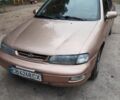 Бежевий Кіа Сефія, об'ємом двигуна 1.5 л та пробігом 238 тис. км за 1500 $, фото 1 на Automoto.ua