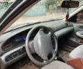 Бежевий Кіа Сефія, об'ємом двигуна 1.5 л та пробігом 238 тис. км за 1500 $, фото 3 на Automoto.ua