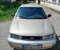 Бежевый Киа Сефия, объемом двигателя 1.5 л и пробегом 430 тыс. км за 2000 $, фото 2 на Automoto.ua