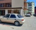 Бежевый Киа Сефия, объемом двигателя 1.5 л и пробегом 250 тыс. км за 1450 $, фото 1 на Automoto.ua