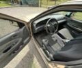 Бежевый Киа Сефия, объемом двигателя 1.5 л и пробегом 150 тыс. км за 1650 $, фото 7 на Automoto.ua