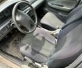 Бежевый Киа Сефия, объемом двигателя 1.5 л и пробегом 150 тыс. км за 1650 $, фото 6 на Automoto.ua