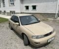 Бежевый Киа Сефия, объемом двигателя 1.5 л и пробегом 150 тыс. км за 1650 $, фото 5 на Automoto.ua