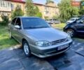 Бежевый Киа Сефия, объемом двигателя 1.5 л и пробегом 68 тыс. км за 3300 $, фото 1 на Automoto.ua