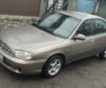 Киа Сефия 2002 в Николаеве на Automoto.ua Бежевый Киа Сефия, объемом двигателя 1.6 л и пробегом 200 тыс. км за 3100 $, фото 1 на Automoto.ua