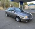 Бежевый Киа Сефия, объемом двигателя 1.6 л и пробегом 203 тыс. км за 3100 $, фото 1 на Automoto.ua