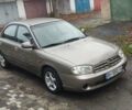 Киа Сефия 2002 в Николаеве на Automoto.ua Бежевый Киа Сефия, объемом двигателя 1.6 л и пробегом 200 тыс. км за 3100 $, фото 9 на Automoto.ua
