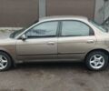 Киа Сефия 2002 в Николаеве на Automoto.ua Бежевый Киа Сефия, объемом двигателя 1.6 л и пробегом 200 тыс. км за 3100 $, фото 1 на Automoto.ua