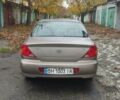 Киа Сефия 2002 в Николаеве на Automoto.ua Бежевый Киа Сефия, объемом двигателя 1.6 л и пробегом 200 тыс. км за 3100 $, фото 22 на Automoto.ua