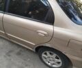 Бежевий Кіа Сефія, об'ємом двигуна 1.6 л та пробігом 270 тис. км за 2000 $, фото 3 на Automoto.ua